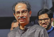 Lok Sabha polls 2024: Shiv Sena (UBT) releases first list of candidates